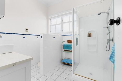 Photo of property in 12 Pollock Drive, Chartwell, Hamilton, 3210