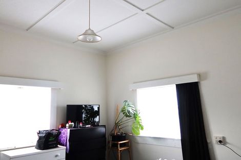 Photo of property in 194a Victoria Street, Dargaville, 0310