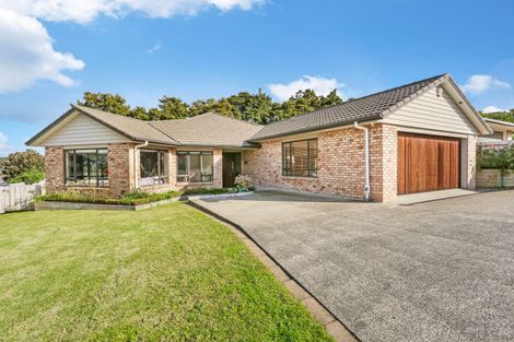 Photo of property in 129 Valley Road, Pukekohe, 2120