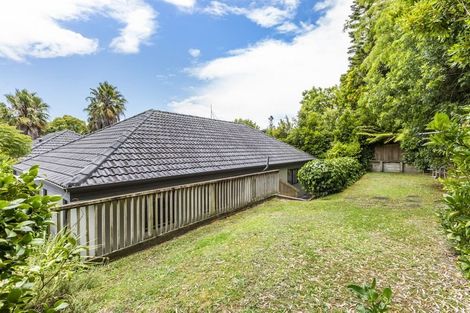 Photo of property in 30 Maxwelton Drive, Mairangi Bay, Auckland, 0630