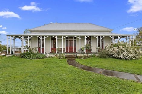 Photo of property in 8 Sheridan Street, Silverdale, Hamilton, 3216