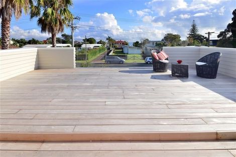 Photo of property in 40 Laurence Street, Manly, Whangaparaoa, 0930