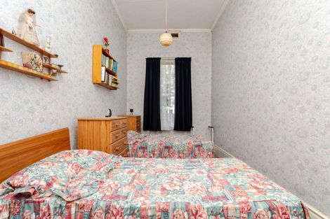 Photo of property in 36 Barraud Street, Dannevirke, 4930