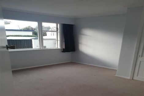 Photo of property in 11 Charleston Avenue, Boulcott, Lower Hutt, 5011