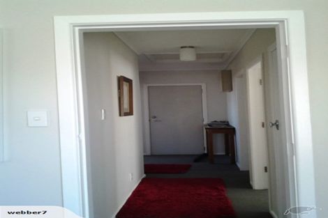 Photo of property in 2/21 Bloomfield Terrace, Hutt Central, Lower Hutt, 5010