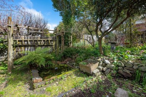Photo of property in 35 Tamatea Road, Taupo, 3330