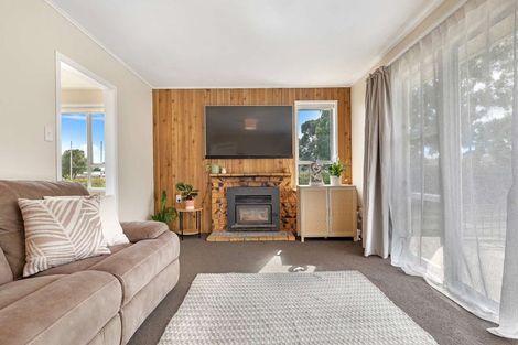 Photo of property in 450 Te Ngae Road, Owhata, Rotorua, 3010