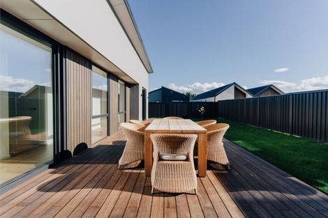 Photo of property in 51 Longview Drive, Papamoa Beach, Papamoa, 3118