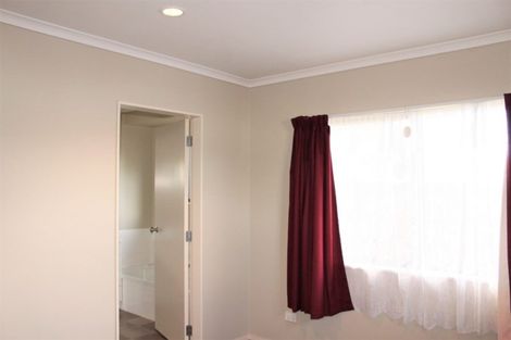 Photo of property in 95 Parry Palm Avenue, Waihi, 3610