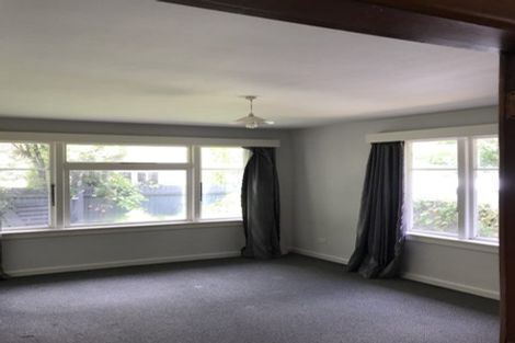 Photo of property in 40 Harman Street, Addington, Christchurch, 8024