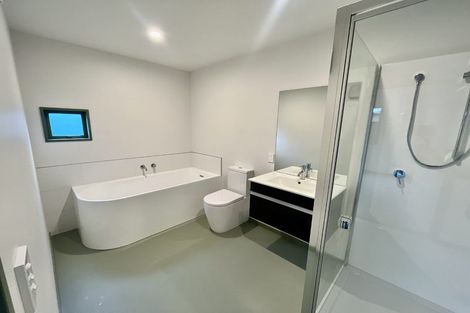 Photo of property in 20/12 Whittington Drive, Rolleston, 7615