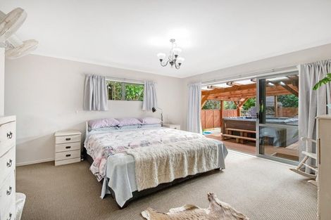 Photo of property in 42 Urumaraki Avenue, Helensville, 0800