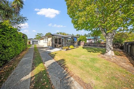 Photo of property in 110 Quintin Drive, Te Anau, 9600