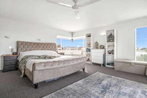 Photo of property in 49 Harbour Road, Ohope, 3121