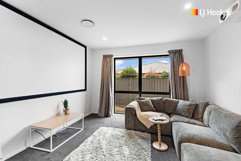 Photo of property in 50 Anderton Crescent, Mosgiel, 9024