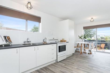 Photo of property in 1/8 Ashwood Street, Parklands, Christchurch, 8083