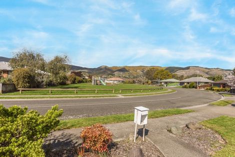 Photo of property in 55 Arbor-lea Avenue, Richmond, 7020