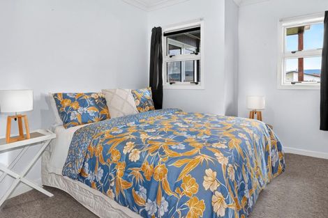 Photo of property in 20 Kauri Crescent, Matamata, 3400