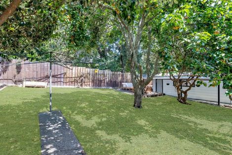 Photo of property in 17 Matipo Crescent, Pukete, Hamilton, 3200