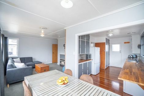 Photo of property in 29 Galway Avenue, Hokowhitu, Palmerston North, 4410