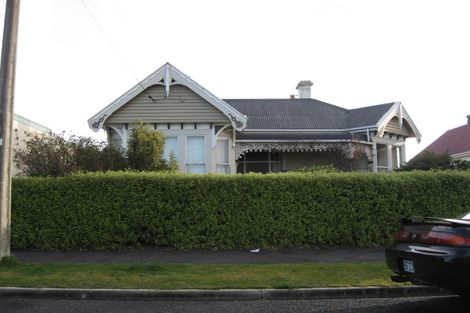Photo of property in 32 Ascot Street, Saint Kilda, Dunedin, 9012