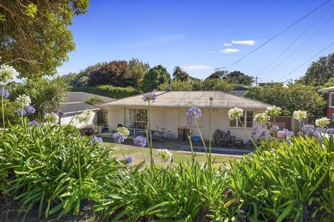 Photo of property in 27 Blagdon Road, Blagdon, New Plymouth, 4310