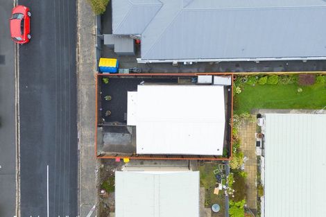 Photo of property in 24 New Street, Saint Kilda, Dunedin, 9012