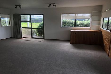 Photo of property in 43 Blue Bell Parade, Omaha, Warkworth, 0986