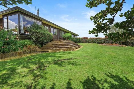 Photo of property in 103 Fergusson Gully Road, Karapiro, Cambridge, 3494