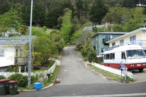 Photo of property in 33 Brunner Street, Nelson South, Nelson, 7010