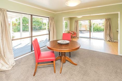 Photo of property in 6 Nathan Street, Springvale, Whanganui, 4501