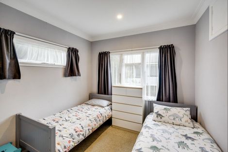 Photo of property in 818 Oliphant Road, Raureka, Hastings, 4120