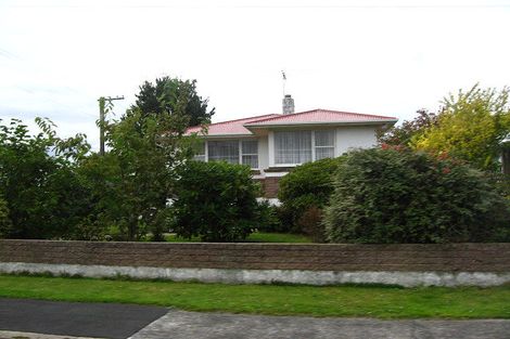 Photo of property in 49 Mcdonald Street, Mosgiel, 9024