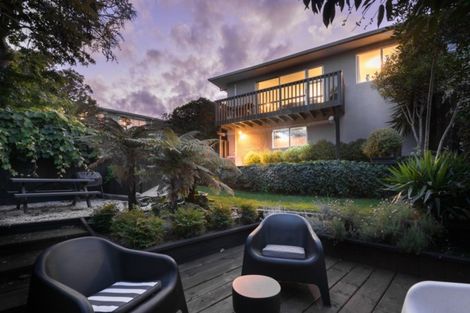 Photo of property in 1/40 Paremata Street, Atawhai, Nelson, 7010