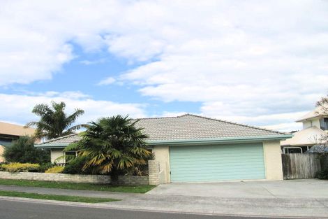 Photo of property in 3 Egret Avenue, Maungatapu, Tauranga, 3112