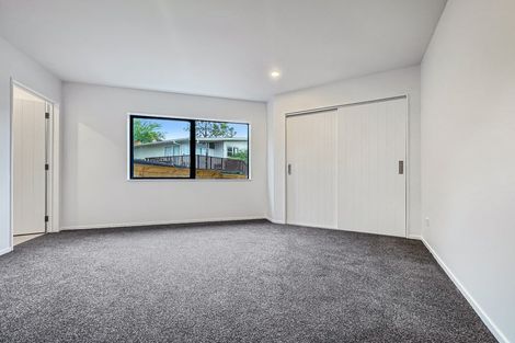 Photo of property in 13 Pauline Place, Bucklands Beach, Auckland, 2014