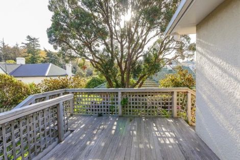 Photo of property in 182 Maitland Street, Dunedin Central, Dunedin, 9016