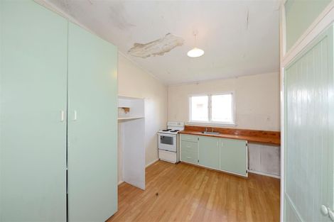 Photo of property in 87a Hills Road, Edgeware, Christchurch, 8013