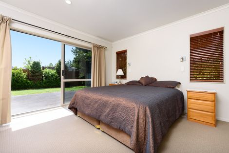 Photo of property in 627 Gloucester Road, Papamoa Beach, Papamoa, 3118