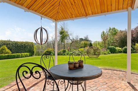 Photo of property in 8 Maungahina Road, Te Ore Ore, Masterton, 5886