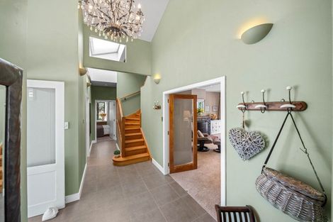 Photo of property in 72a Ahikouka Road, Ahikouka, Greytown, 5794