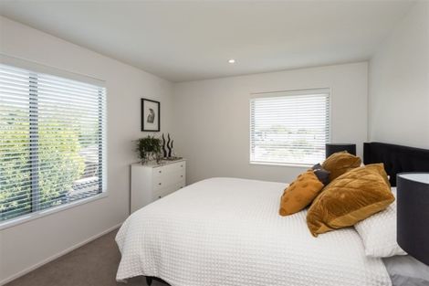 Photo of property in 45 Garreg Road, Bryndwr, Christchurch, 8052