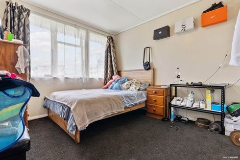 Photo of property in 28 Gilbert Road, Otara, Auckland, 2023