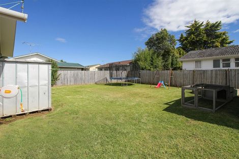 Photo of property in 27 Childs Avenue, Pukekohe, 2120