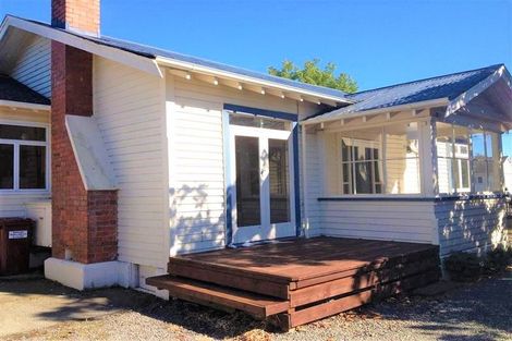 Photo of property in 127 Essex Street, Masterton, 5810