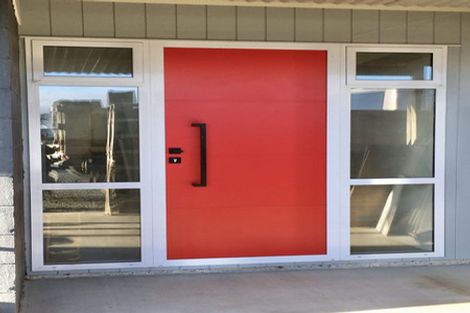 Photo of property in 11 Doubtless Bay Drive, Karikari Peninsula, Kaitaia, 0483