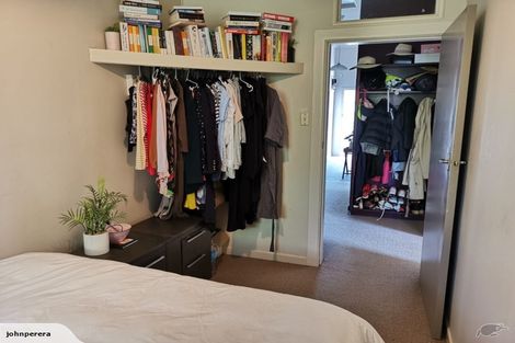 Photo of property in 47 Aurora Terrace, Kelburn, Wellington, 6012