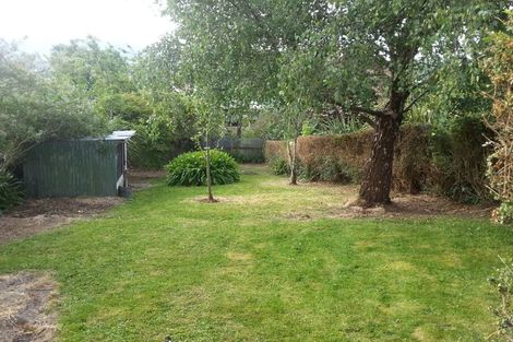 Photo of property in 21 Warden Street, Opoho, Dunedin, 9010