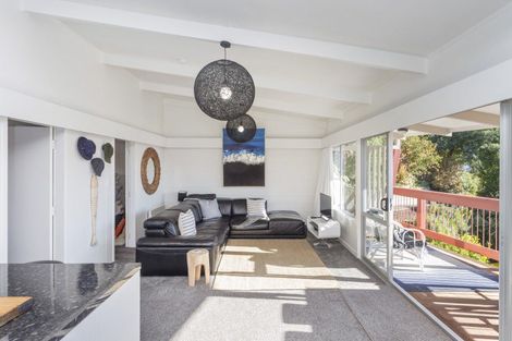 Photo of property in 13a-c Lighthouse Road, Akaroa, 7520