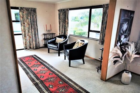 Photo of property in 118b Whau Valley Road, Whau Valley, Whangarei, 0112